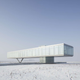 Image for article titled The Best Buildings In The World?